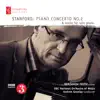 Stream & download Stanford: Piano Concerto No. 2 & Works for Solo Piano