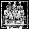 The Scourge - EP