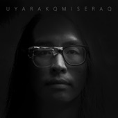 Uyarakq - Oqaluttuassaanga (feat. Tarrak & Plusq)