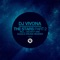 The Stars (Oscar P Afro Jazz Mix) - DJ Vivona lyrics