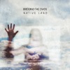 Native Land - Single