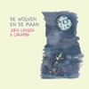 De Wolven En De Maan - Single