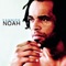 Écoute - Yannick Noah lyrics