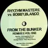 Stream & download From the Bunker Remixes, Vol. 1 - Single