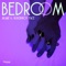 Bed Room (feat. Rudebwoy Face) - Single ジャケット写真