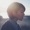 CAN'T HELP FALLING IN LOVE - KINA GRANNIS