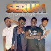 Serum