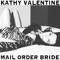 Mail Order Bride - Single