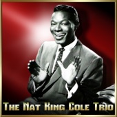 Nat King Cole Trio artwork