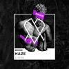 Haze - Single, 2017