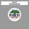 Tisnoodnigoe - Single