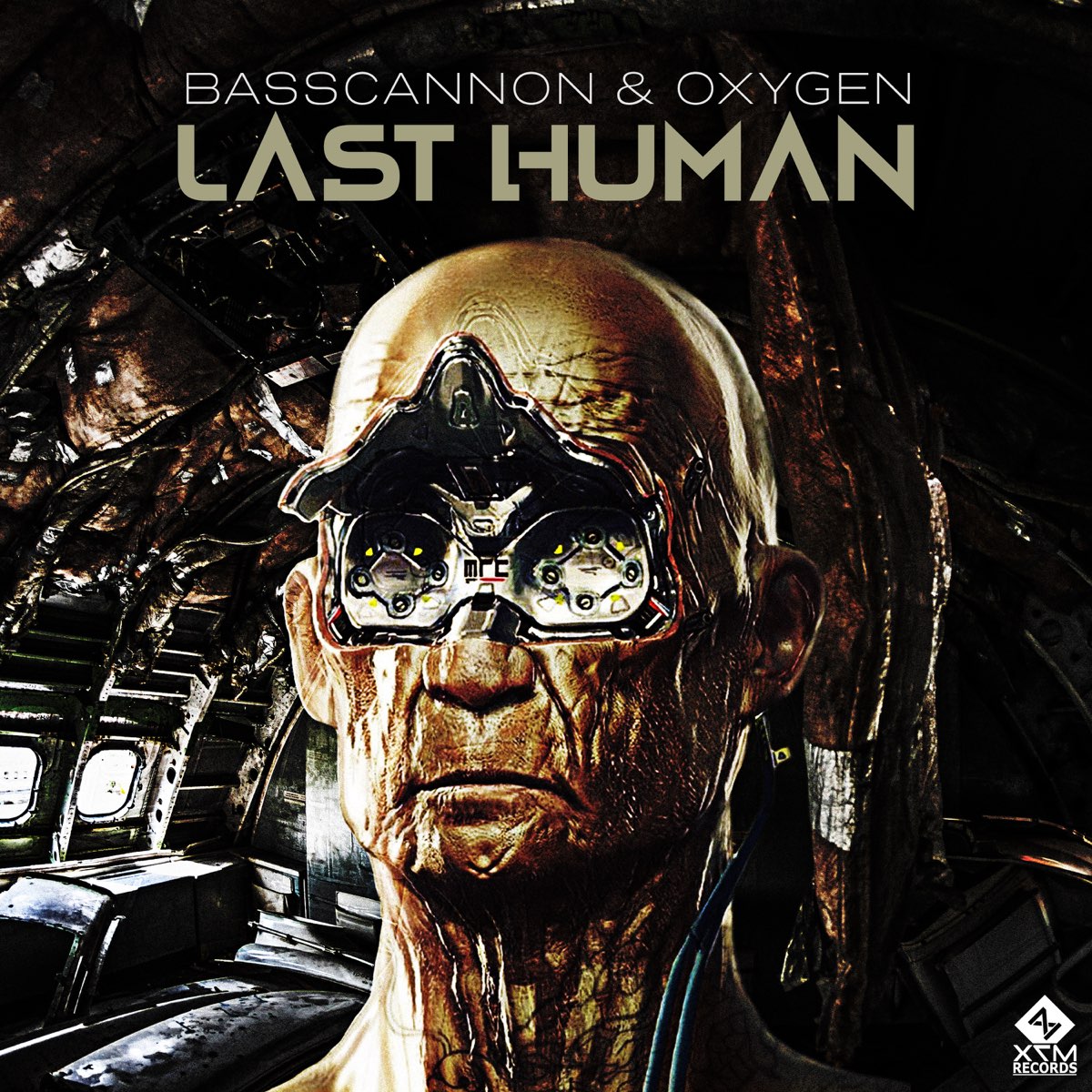 Human оригинал. 01. Basscannon & Oxygen - last Human. Oxygen песни. Oxygen слушать.