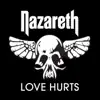 Love Hurts - Single album lyrics, reviews, download