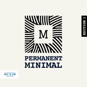 HOSH Tigerbalsam (feat. Solomun)