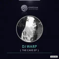 The Cave by DJ Warp album reviews, ratings, credits