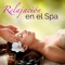 Yoga del Mar - Grand Hotel Spa lyrics