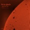 Granulat 2.0 - Timo Glock lyrics