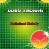 Unchained Melody - Single artwork