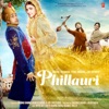 Phillauri (Original Motion Picture Soundtrack)