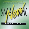 Sing a New Song, Vol. 9