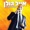 אייל גולן צליל מיתר (מתוך הופעה) Eyal Golan