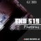 Photons - End 519 lyrics