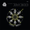 Body Musik - Single