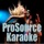 ProSource Karaoke Band-Just Dance (Originally Performed by Lady Gaga ft. Colby O'Donis) [Instrumental]
