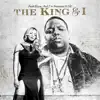 The King & I album lyrics, reviews, download