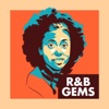 R&B Gems