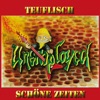 Unemployed - Unser Kampf