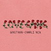 love gang (feat. Charli XCX) - Single