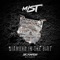 Mosh Pit (feat. MoStack & Swifta Beater) - MIST lyrics
