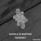 Tendency (Rauschhaus Remix) artwork