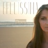 Bellissima - Single