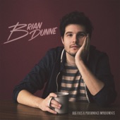 Brian Dunne - Taxi