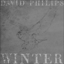 David Philips - Running