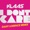 I Dont Care (Dany Lorence Remix) - Klaas