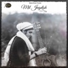 Mil Jagdish - Single