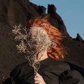 Goldfrapp - Faux Suede Drifter