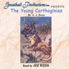 The Young Carthaginian, 2004