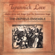 Cupid Once, When Weary Grown - Orpheus Ensemble