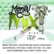 Money Mix Riddim Instrumental artwork