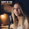 Shape of You - Single album lyrics, reviews, download