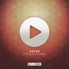 Overrunning - Single, 2016