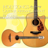Holy Songs Guitar Arrangement - John Soosa
