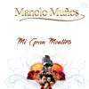 Mi Gran Mentira - Single album lyrics, reviews, download