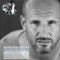 Catch Me I'm Falling - Pierre Sibille lyrics
