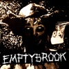 Emptybrook - EP