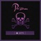 Poison (Thanks for Nothing) - Jayn lyrics